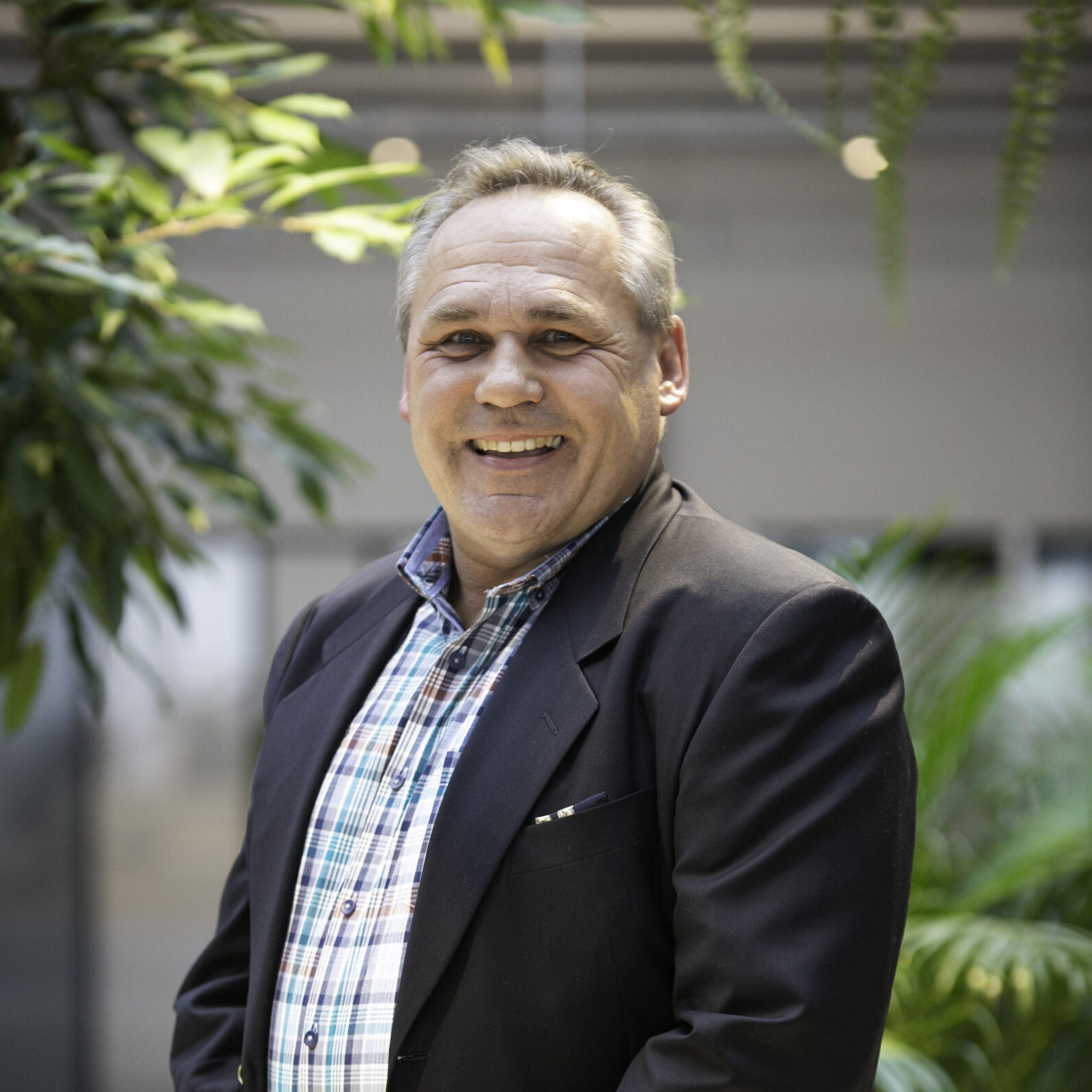 Ansprechpartner » Prima Verpackung