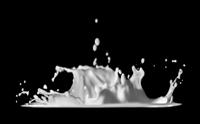 daniel-sinoca-Qsa48he4JPc-unsplash