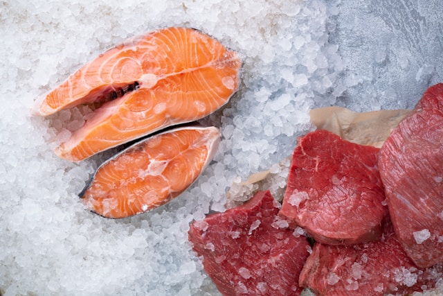david-foodphototasty-DL4nwJFNGOs-unsplash