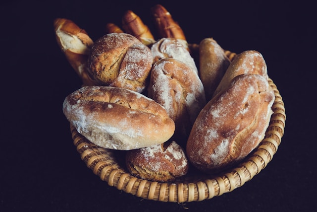 markus-spiske-dACF7jcldDc-unsplash