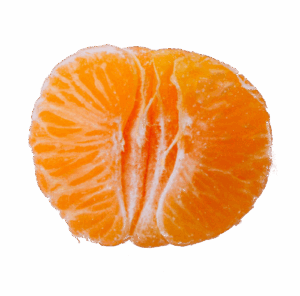 charlesdeluvio-oxWTwReCGL0-unsplash