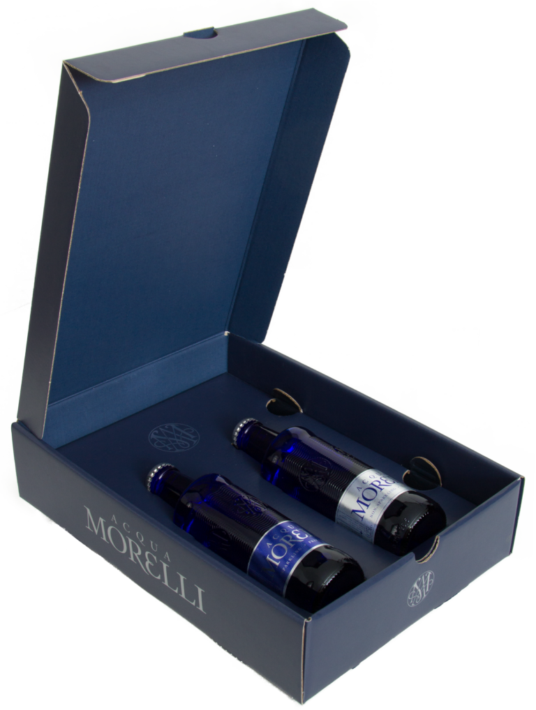 Acqua Morelli