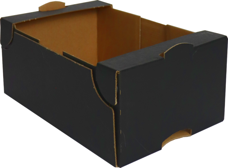Flexo Stapeltray 2