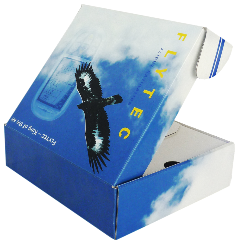 Flytec