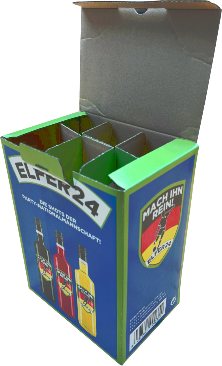 Elfer24 offen