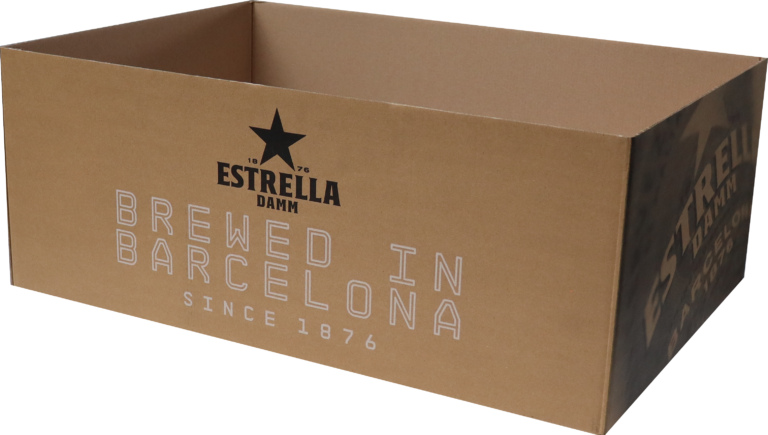 Estrella 700 oder 200 schräg