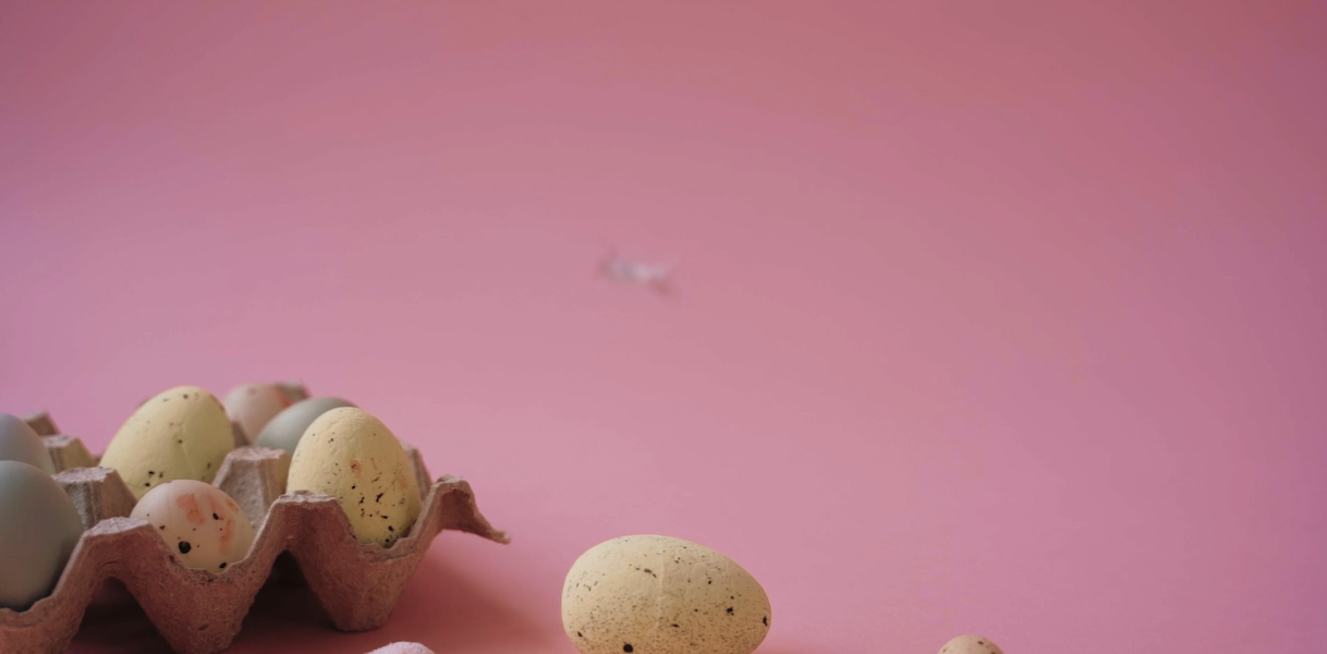 Fallback Ostern