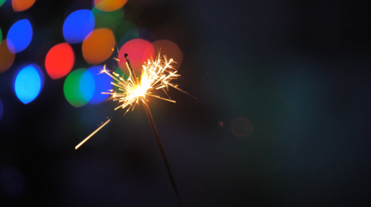 Fallback Neujahr