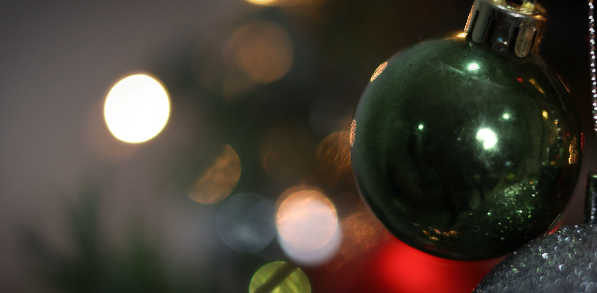 Fallback Weihnachten