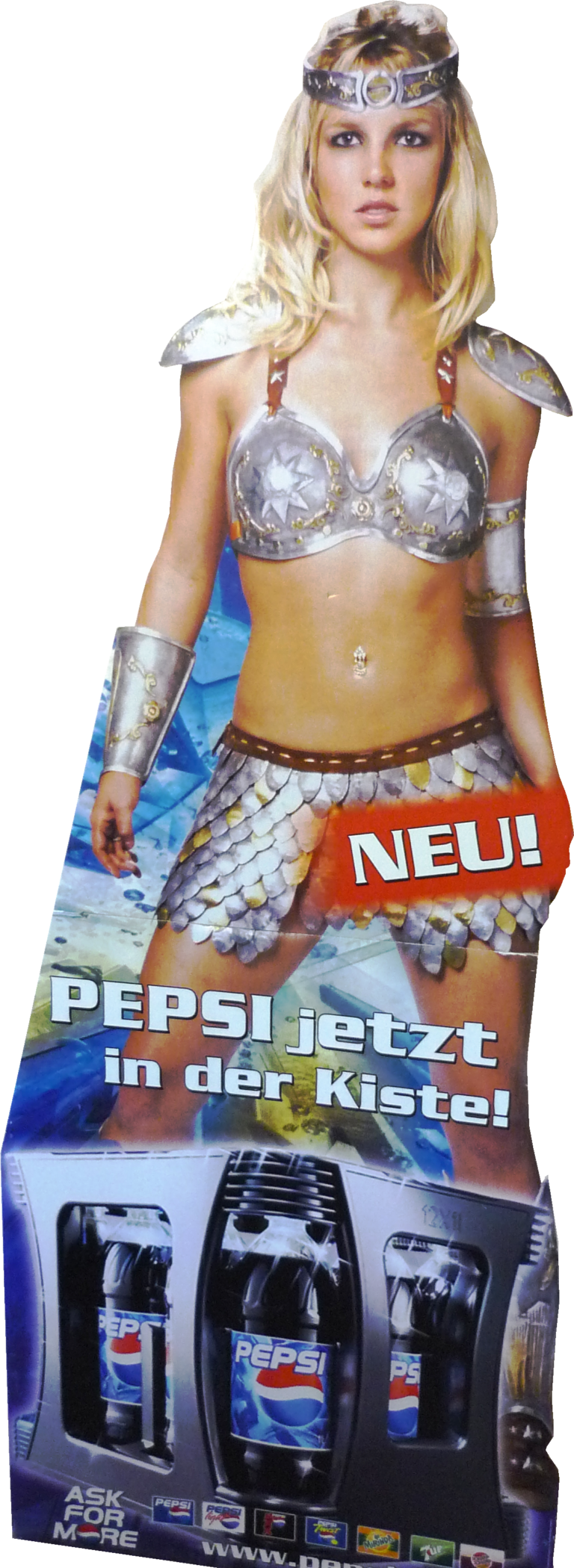 P1010049