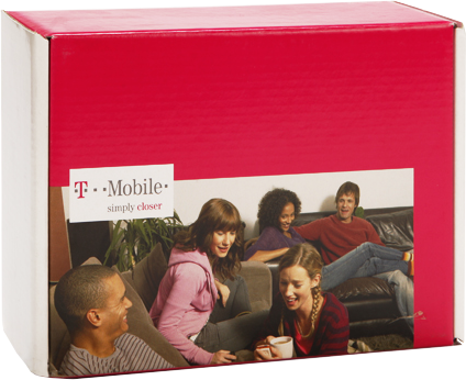 Telekom