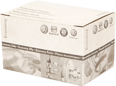 VW Economy 1